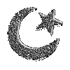 lune islam