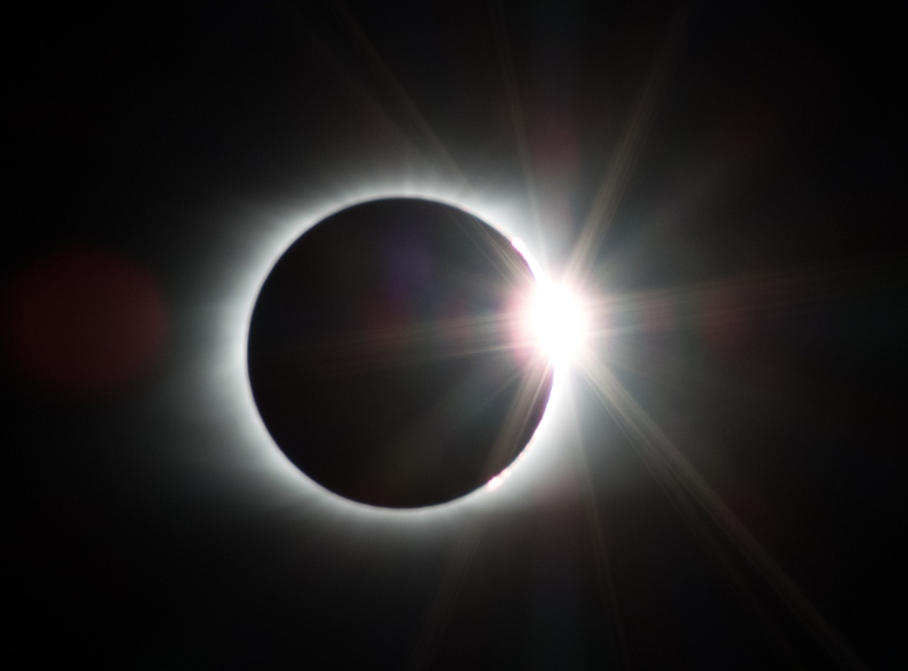 Eclipse solaire.jpg