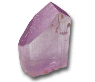 La Kunzite