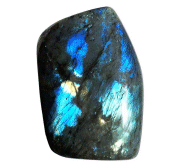 LABRADORITE